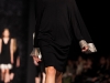 Anteprima f/w 2012-2013