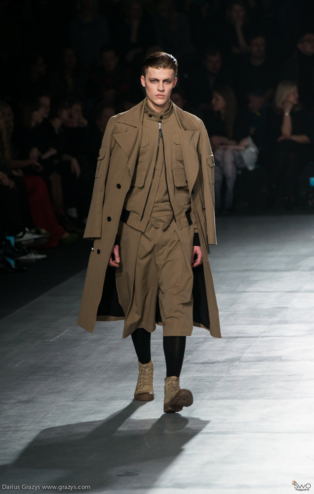 Asger Juel Larsen SS 2013