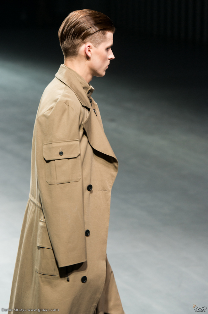 Asger Juel Larsen SS 2013