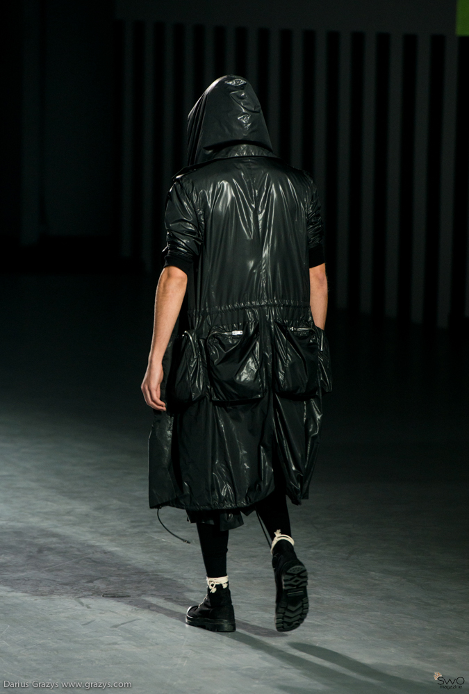 Asger Juel Larsen SS 2013