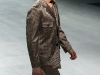 Asger Juel Larsen SS 2013