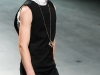 Asger Juel Larsen SS 2013