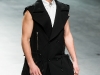 Asger Juel Larsen SS 2013