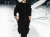 Asger Juel Larsen SS 2013