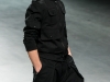 Asger Juel Larsen SS 2013