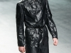 Asger Juel Larsen SS 2013