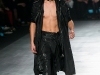 Asger Juel Larsen SS 2013