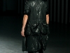 Asger Juel Larsen SS 2013