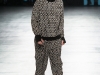 Asger Juel Larsen SS 2013