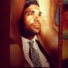 Suitsupply