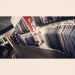 Suitsupply