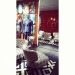 Suitsupply