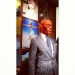 Suitsupply