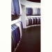 Suitsupply