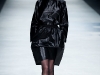 Auša Urbanavičiūtė & Diana Kuzmickaitė FW 12/13