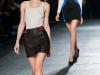 Aušra Urbanavičiūtė & Diana Kuzmickaitė SS 2013