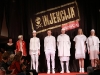 Mados Injekcija 2013