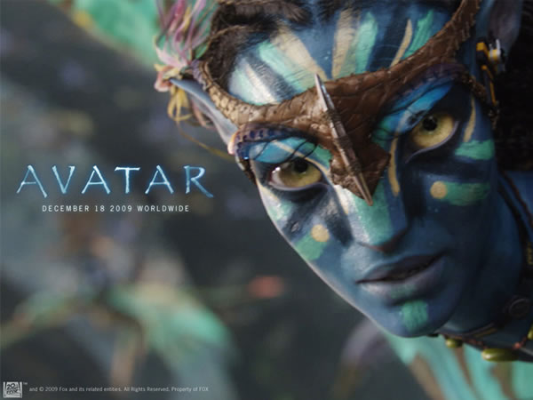 Avatar