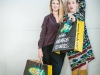 Baltijos šalių tinklaraštininkų vakarėlis Rygoje