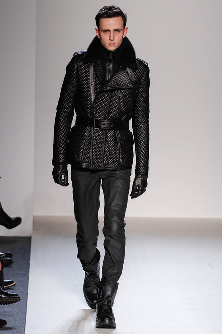 Belstaff FW 13/14