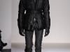 Belstaff FW 13/14