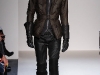 Belstaff FW 13/14