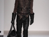 Belstaff FW 13/14