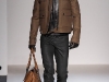 Belstaff FW 13/14