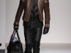 Belstaff FW 13/14