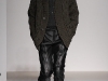 Belstaff FW 13/14