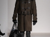 Belstaff FW 13/14