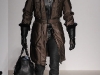 Belstaff FW 13/14