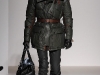 Belstaff FW 13/14