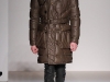 Belstaff FW 13/14