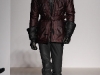 Belstaff FW 13/14