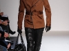 Belstaff FW 13/14