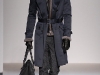 Belstaff FW 13/14