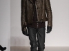 Belstaff FW 13/14