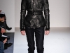 Belstaff FW 13/14