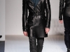 Belstaff FW 13/14