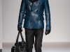 Belstaff FW 13/14