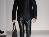 Belstaff FW 13/14