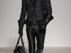 Belstaff FW 13/14