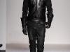 Belstaff FW 13/14