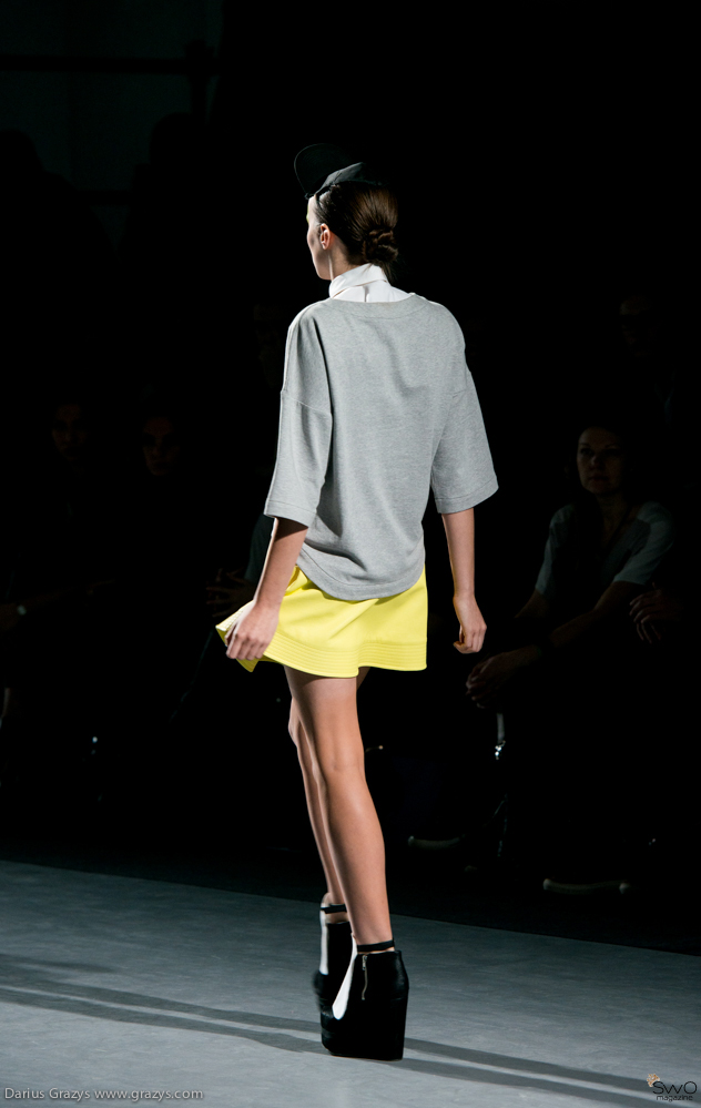 BEssARION SS 2013