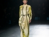 BEssARION SS 2013