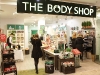 „Body Shop“ tinklaraštininkų vakarėlis