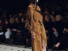 Burberry ruduo-žiema 15/16
