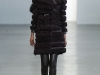 Calvin Klein FW 2015
