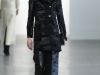 Calvin Klein FW 2015